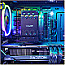 Ultra Gaming R7-9700X-RX7900XT OC WiFi AM5