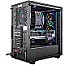 Ultra Gaming R7-9700X-RX7900XT OC WiFi AM5