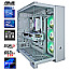 Ultra Gaming i7-14700KF-M2-RTX4070Ti SUPER OC WiFi