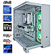 Ultra Gaming i7-14700KF-M2-RTX4070Ti SUPER OC WiFi