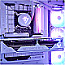 Ultra Gaming i7-14700KF-M2-RTX4070Ti SUPER OC WiFi