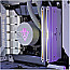 Ultra Gaming i7-14700KF-M2-RTX4070Ti SUPER OC WiFi