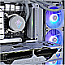 Ultra Gaming i7-14700KF-M2-RTX4070Ti SUPER OC WiFi
