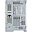 Ultra Gaming i7-14700KF-M2-RTX4070Ti SUPER OC WiFi