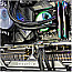 Ultra Gaming i7-13700K-RTX4080 OC RGB WiFi Powered by ASUS