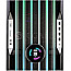 Ultra Gaming i7-13700K-RTX4080 OC RGB WiFi Powered by ASUS