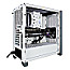 Ultra Gaming R5-7600X-M2-RTX4070Ti AM5