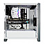 Ultra Gaming R5-7600X-M2-RTX4070Ti AM5