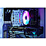 Ultra Gaming R5-7600X-M2-RTX4070Ti AM5