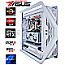 Ultra Gaming AMD AM5 R7-7800X3D-M2-RTX4080 OC WiFi Powered by ASUS