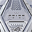 Ultra Gaming AMD AM5 R7-7800X3D-M2-RTX4080 OC WiFi Powered by ASUS