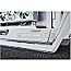 Ultra Gaming AMD AM5 R7-7800X3D-M2-RTX4080 OC WiFi Powered by ASUS