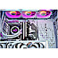 Ultra Gaming AMD AM5 R7-7800X3D-M2-RTX4080 OC WiFi Powered by ASUS