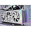 Ultra Gaming AMD AM5 R7-7800X3D-M2-RTX4080 OC WiFi Powered by ASUS