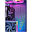 Ultra Gaming AMD AM5 R7-7800X3D-M2-RTX4080 OC WiFi Powered by ASUS