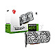 12GB MSI V513-403R GeForce RTX4070 Ventus 2X White 12G OC
