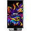 67.3cm (26.5") MSI MPG 271QRXDE QD-OLED WQHD 360Hz Pivot RGB