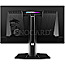 67.3cm (26.5") MSI MPG 271QRXDE QD-OLED WQHD 360Hz Pivot RGB