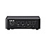 ASUS NUC 14 Pro RNUC14RVKU500002I UCFF Mini PC Core Ultra 5 125H 2x DDR5 SO-DIMM