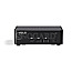 ASUS NUC 14 Pro RNUC14RVKU500002I UCFF Mini PC Core Ultra 5 125H 2x DDR5 SO-DIMM