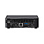 ASUS NUC 14 Pro RNUC14RVKU500002I UCFF Mini PC Core Ultra 5 125H 2x DDR5 SO-DIMM