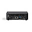 ASUS NUC 14 Pro RNUC14RVKU500002I UCFF Mini PC Core Ultra 5 125H 2x DDR5 SO-DIMM