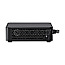 ASUS NUC 14 Pro RNUC14RVKU500002I UCFF Mini PC Core Ultra 5 125H 2x DDR5 SO-DIMM