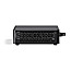 ASUS NUC 14 Pro RNUC14RVKU500002I UCFF Mini PC Core Ultra 5 125H 2x DDR5 SO-DIMM