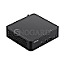 ASUS NUC 14 Pro RNUC14RVKU500002I UCFF Mini PC Core Ultra 5 125H 2x DDR5 SO-DIMM