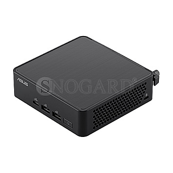 ASUS NUC 14 Pro RNUC14RVKU500002I UCFF Mini PC Core Ultra 5 125H 2x DDR5 SO-DIMM