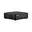 ASUS NUC 14 Pro RNUC14RVKU500002I UCFF Mini PC Core Ultra 5 125H 2x DDR5 SO-DIMM