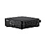 ASUS NUC 14 Pro RNUC14RVKU500002I UCFF Mini PC Core Ultra 5 125H 2x DDR5 SO-DIMM