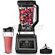 Ninja BN750EU 2in1 Mixer