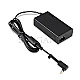 ACER NP.ADT0A.036 PSU Adapter 65W Notebook Netzteil schwarz