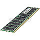 16GB HPE 726719-B21B Dual Rank x4 Registered DDR4-2133 CL15-15-15 ECC
