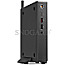 ACER DT.BL1EG.007 Revo RB610 Mini-PC Core i5-1335U 16GB 512GB M.2