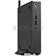 ACER DT.BL1EG.007 Revo RB610 Mini-PC Core i5-1335U 16GB 512GB M.2