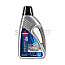 Bissell 1078N Wash & Refresh - Febreze Reinigungsmittel, 1.5l