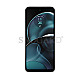 Motorola PAYF0000SE Moto G14 128GB Steel Grey