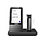 Yealink WH67 Teams DECT Headset + Basisstation Microsoft Teams