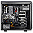 OfficeLine i5-14600-M2-UHD770 W11Pro WiFi Silent