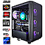 Ultra Gaming R7-7700X-M2-RTX4070 SUPER WiFi