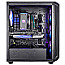 Ultra Gaming R7-7700X-M2-RTX4070 SUPER WiFi