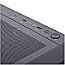 Ultra Gaming R7-7700X-M2-RTX4070 SUPER WiFi