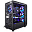 Ultra Gaming R7-7700X-M2-RTX4070 SUPER WiFi