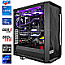 GamingLine i5-14600-M2-RTX4070 SUPER WiFi