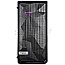 GamingLine i5-14600-M2-RTX4070 SUPER WiFi