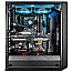 GamingLine i5-14600-M2-RTX4070 SUPER WiFi