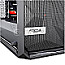 GamingLine i5-14600-M2-RTX4070 SUPER WiFi
