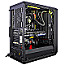 GamingLine i5-14600-M2-RTX4070 SUPER WiFi